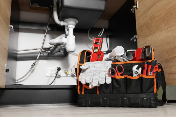 Best Affordable Plumber Near Me  in South Lancaster, MA